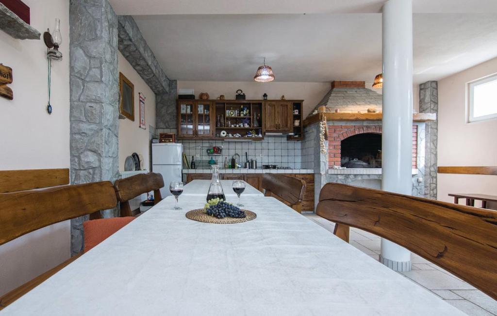 Apartments Mario Biograd Na Moru Dış mekan fotoğraf