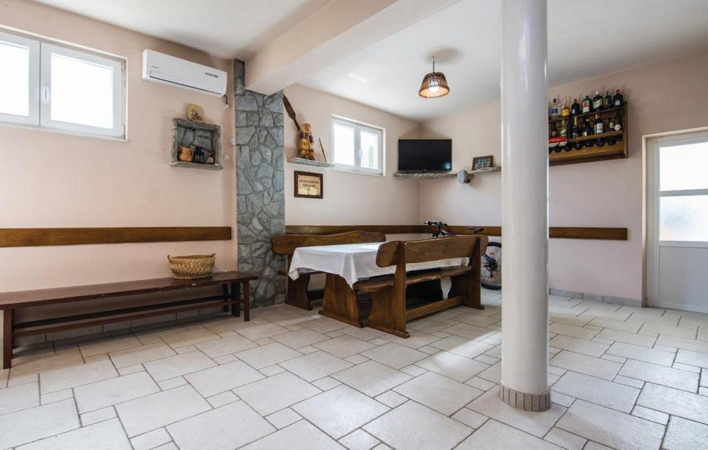 Apartments Mario Biograd Na Moru Dış mekan fotoğraf