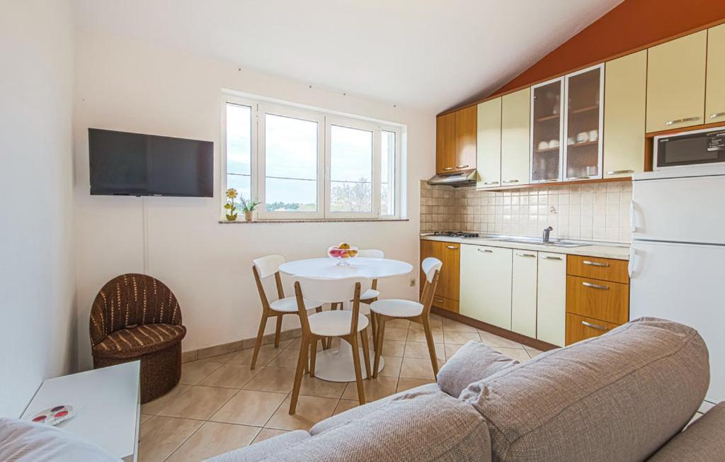 Apartments Mario Biograd Na Moru Dış mekan fotoğraf