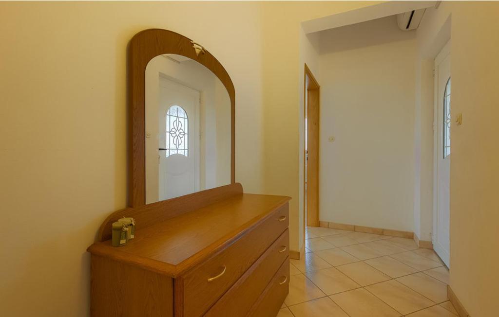 Apartments Mario Biograd Na Moru Dış mekan fotoğraf